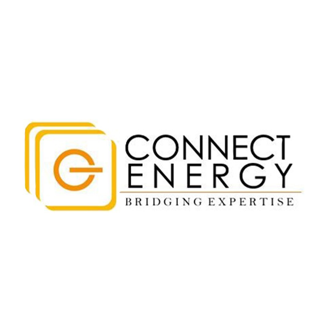 Connect Energy